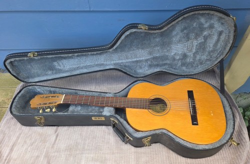 Rare 1960s giorgio no - 1960s,