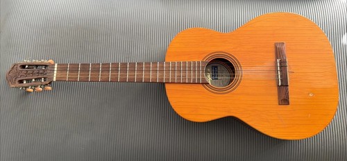 Giorgio classico 18 - giorgio,