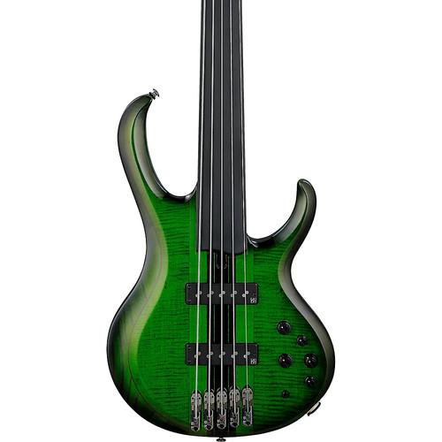 Ibanez steve giorgio - ibanez, di
