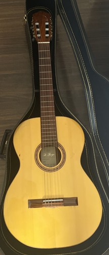 Giorgio classico 38 - do,