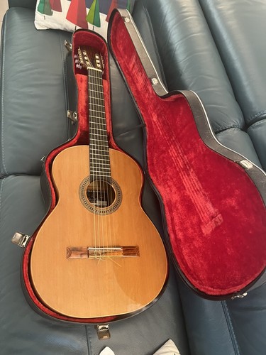 Rare 1985 giorgio - di,