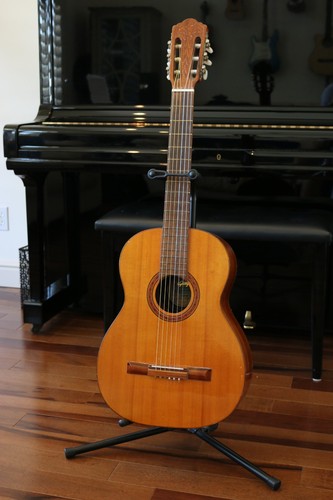 Giorgio signorina 16 - di,