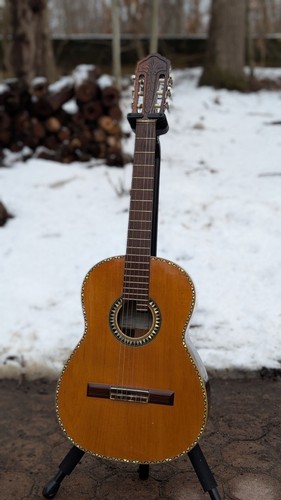 Romeo giorgio clasdical - romeo, di