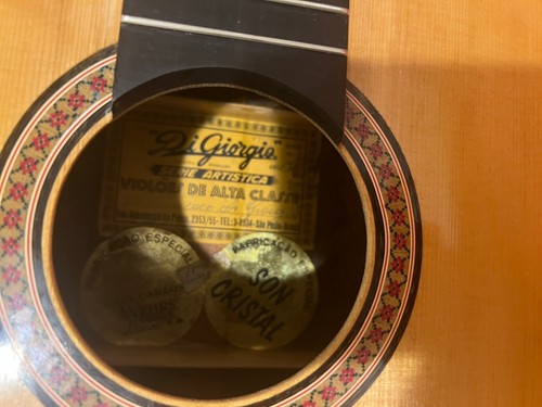 Rare 1969 giorgio autor 3 - rare,