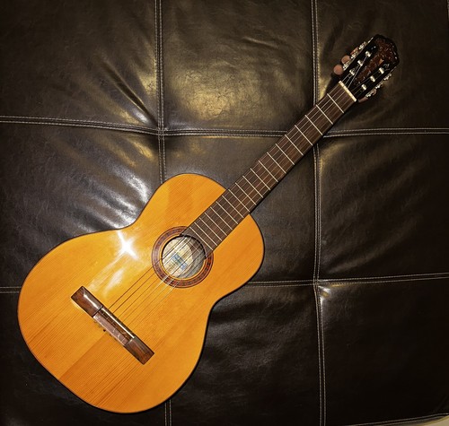 Giorgio classico 16 - giorgio, no.16